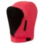 Buffalo DP Hood in Red